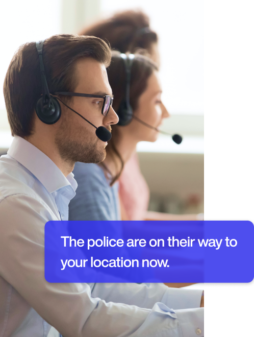 2_Safety-ContactCenter