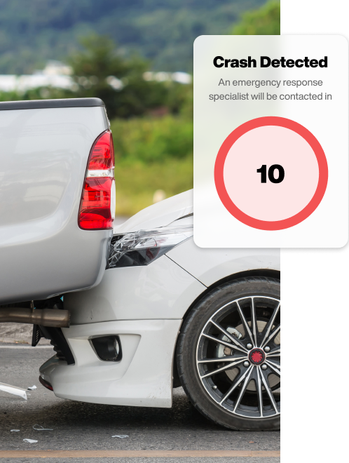 2_Safety-acnDetection