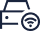Seamless Integration icon