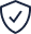 Reduced Risk icon