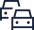 Coverage for Car and Driver icon